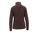 zip shirt Luisa