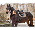 zip shirt Luisa