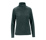 zip shirt Luisa