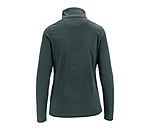 zip shirt Luisa