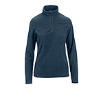 zip shirt Luisa