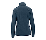 zip shirt Luisa