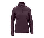 zip shirt Luisa