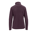 zip shirt Luisa