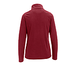 zip shirt Luisa