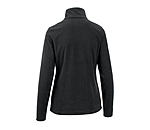 zip shirt Luisa