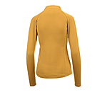 Performance stretch longsleeve Anna