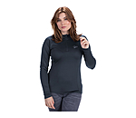 Performance stretch longsleeve Anna