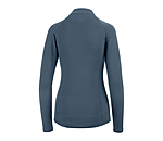 Performance stretch longsleeve Anna