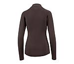 Performance stretch longsleeve Anna