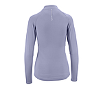 Performance stretch longsleeve Zo