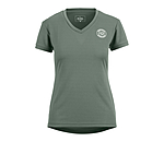 functioneel T-shirt Nela