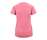 functioneel T-shirt Nela