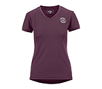 functioneel T-shirt Nela