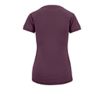functioneel T-shirt Nela