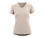 functioneel T-shirt Nela