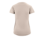 functioneel T-shirt Nela