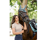 functioneel T-shirt Nela