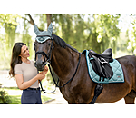 functioneel T-shirt Nela