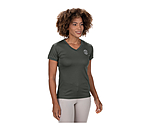 functioneel T-shirt Nela