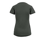 functioneel T-shirt Nela
