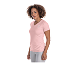 functioneel T-shirt Nela