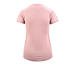 functioneel T-shirt Nela