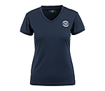 functioneel T-shirt Nela