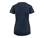 functioneel T-shirt Nela