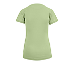 functioneel T-shirt Nela