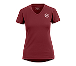 functioneel T-shirt Nela