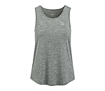 functionele tanktop Lisa