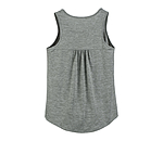 functionele tanktop Lisa