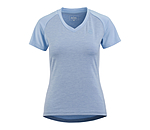 functioneel T-shirt Claire