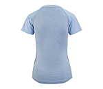 functioneel T-shirt Claire