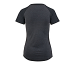 functioneel T-shirt Claire