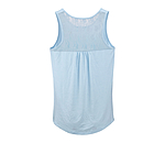 functionele tanktop Lotte II