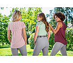 functionele tanktop Lotte II