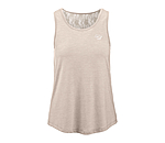 functionele tanktop Lotte II