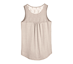 functionele tanktop Lotte II