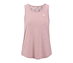 functionele tanktop Lotte II