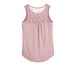 functionele tanktop Lotte II