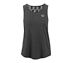 functionele tanktop Lotte II