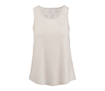 functionele tanktop Lotte II