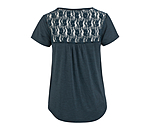 functioneel shirt Lara II