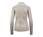 functionele longsleeve Hanne