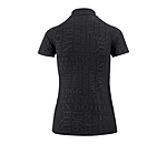 functioneel shirt Ann