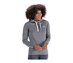 Performance stretch hoodie Emma II