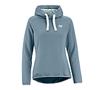 Performance stretch hoodie Emma II