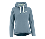 Performance stretch hoodie Emma II